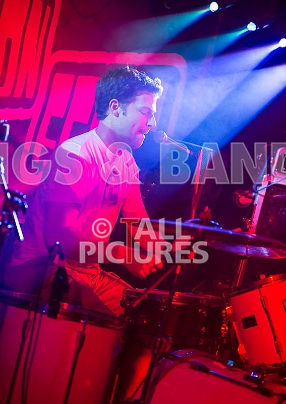 Falenizzahorsepower-73 - FALENIZZAHORSEPOWER