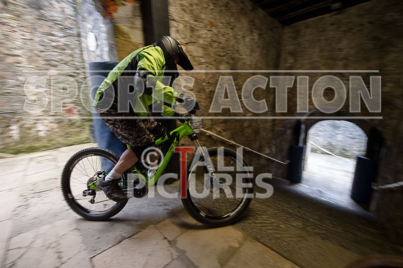 Conquer the Castle-77 - CONQUER THE CASTLE 2015