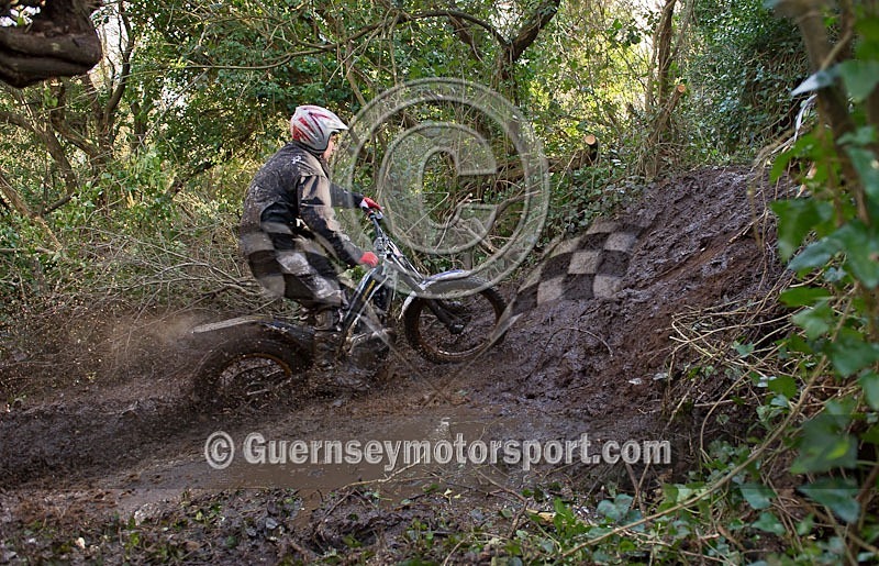 Trials_19-02-2012-78 - TRIALS_18-02-2012