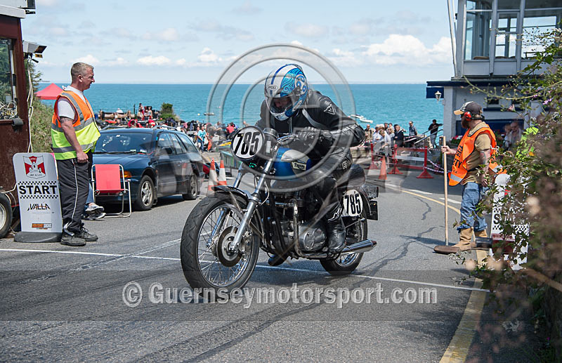 Jersey National_2016_BIKE-3 - JERSEY NATIONAL 2016 - BIKES