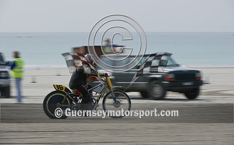 Sand Ace_2011-62 - SAND ACE BIKES 2011