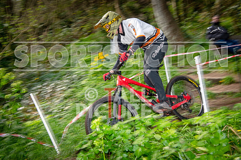 MTB Downhill_20-03-2022-47 - MTB WINTER 2022 DOWNHILL SERIES_20-03-2022
