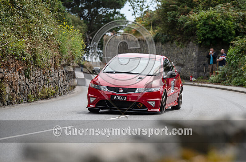 GMCCC_Vale Castle Sprint_16-08-2020-75 - GMC&CC VALE CASTLE SPRINT