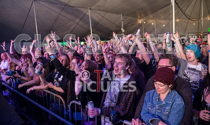 Chaos 2013_The Atmosphere-97 - CHAOS 2013... THE ATMOSPHERE