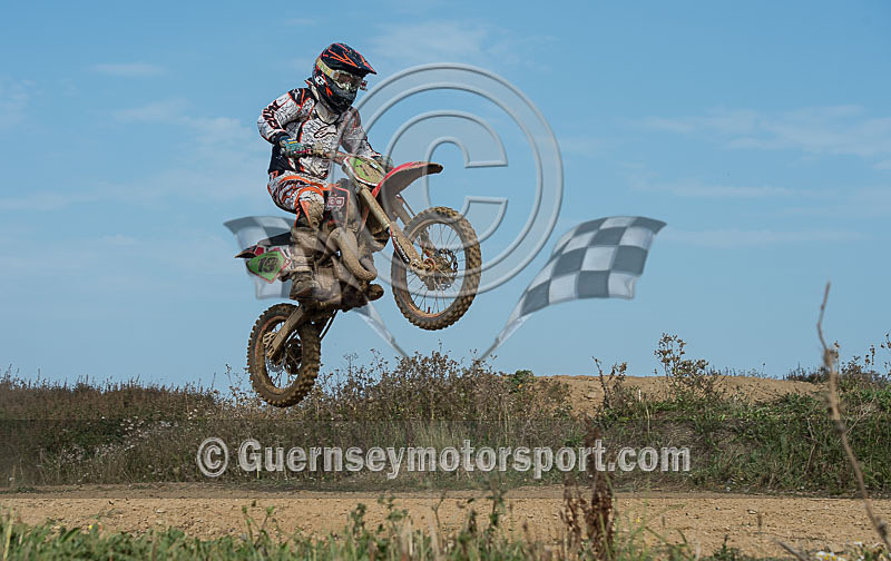 Motocross_2-Day_2016-160 - 2-DAY MOTOCROSS 2016