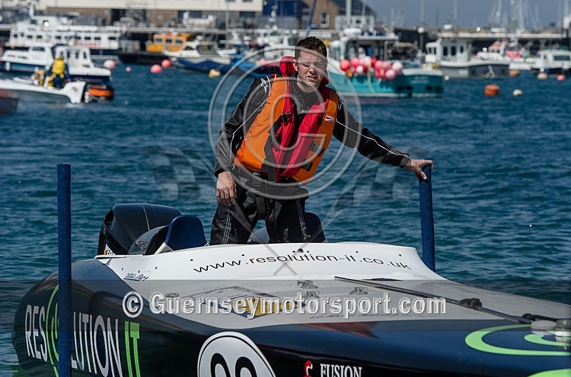 Powerboats_2013_Race-3-143 - RACE-3 LOWER HEADS