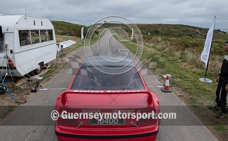 Alderney Sprint_2012_Car-181 - ALDERNEY SPRINT 2012 - CARS