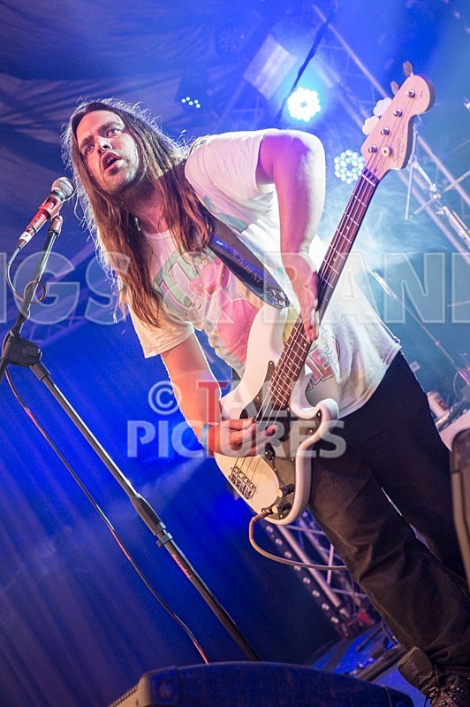 Chaos 2013_Choke-14 - CHOKE