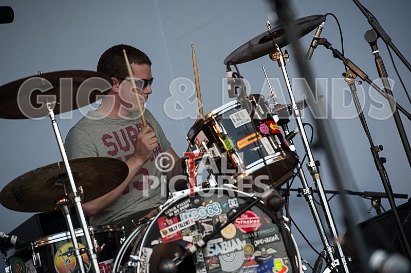 Sugarslam-252 - SUGARSLAM