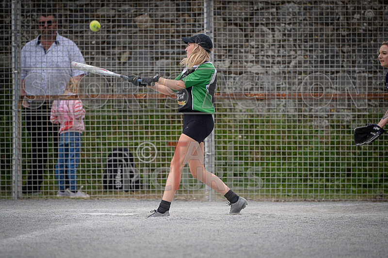 Manor Farm Misfits A v CAR Vipers-47 - MANOR FARM MISFITS A v C.A.R. VIPERS