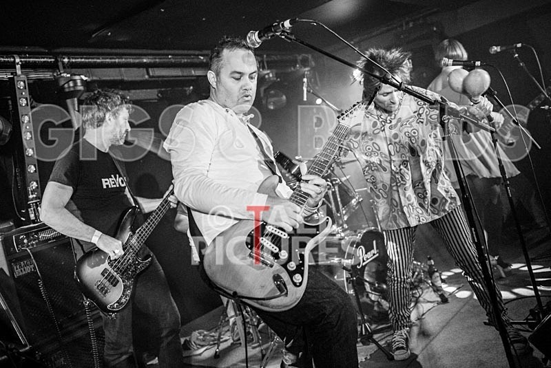 Sacred Hearts-3 - SACRED HEARTS