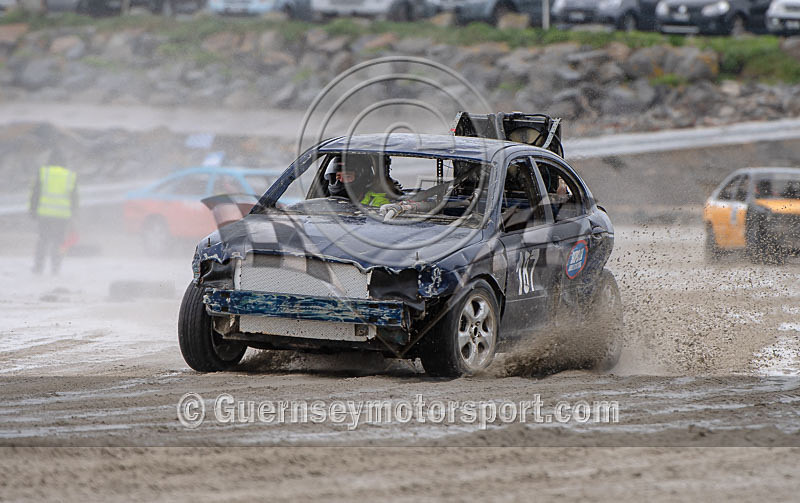 Banger Racing_29-04-2018-36 - AUTO-X_29-04-2018
