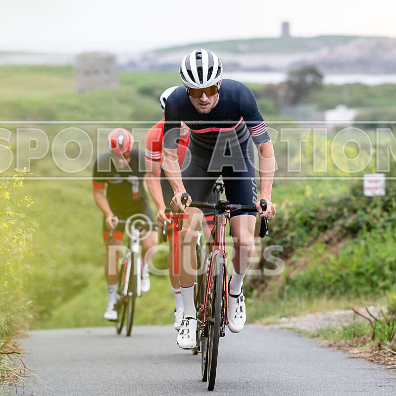 GVC Chouet Crit_20-06-2021-57 - GVC CHOUET CRITERIUM_2021