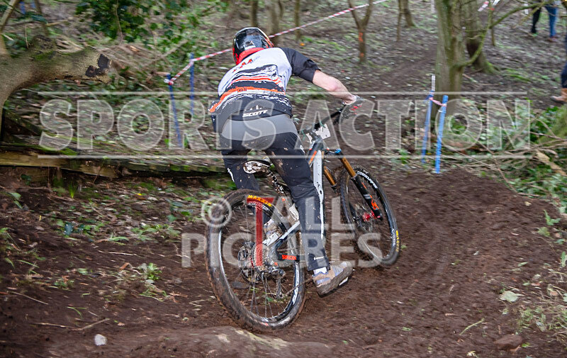 MTB Downhill_19-01-2020-90 - MTB WINTER DOWNHILL 2020_ROUND-2
