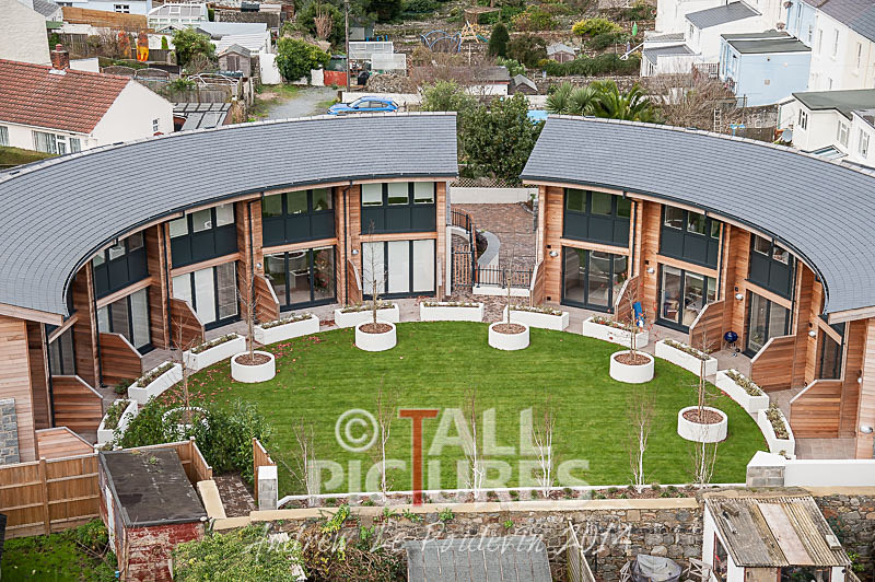 Infinity Court-20 - INFINITY COURT