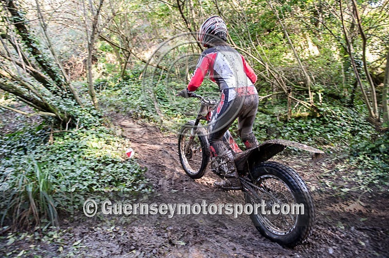 GMCCC Trials_14-10-2012-73 - TRIALS_14-10-2012