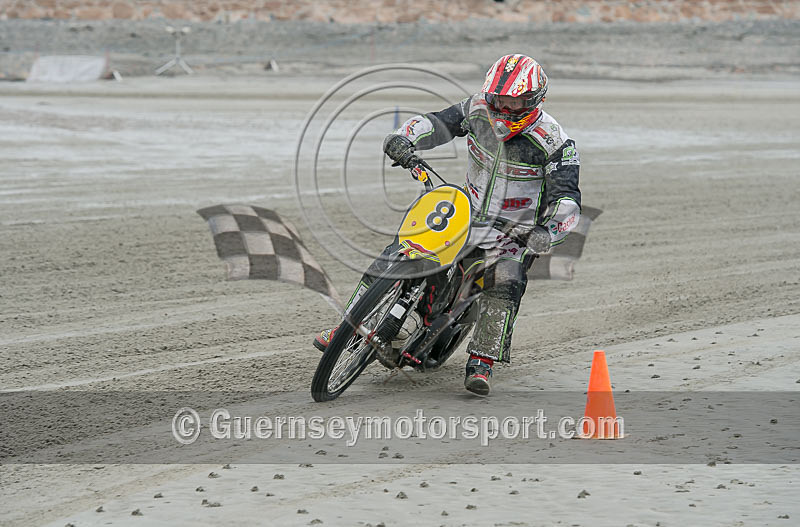 Sandracing_20-06-2015-79 - SAND RACING - ROUND-5
