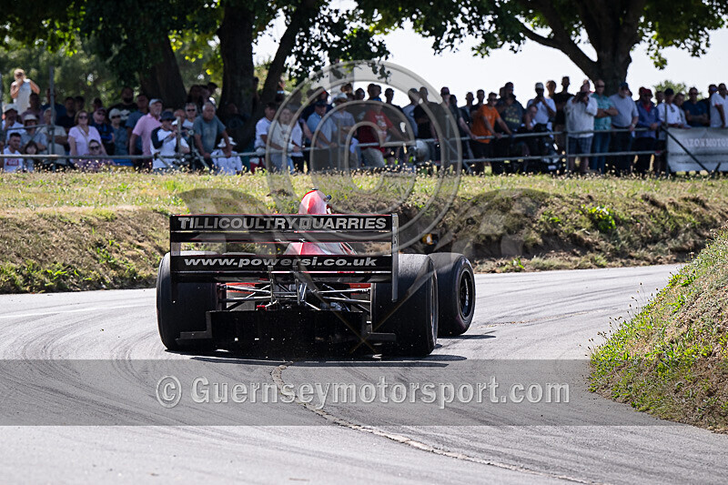 Guernsey National 2022_CAR-101 - GUERNSEY NATIONAL 2022_CARS