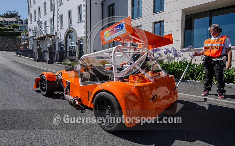 GKMC Hillclimb_14-08-2021_CAR-161 - CARS_14-08-2021