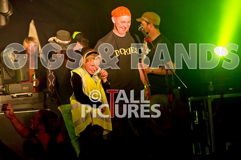 Spunge-72 - [spunge]