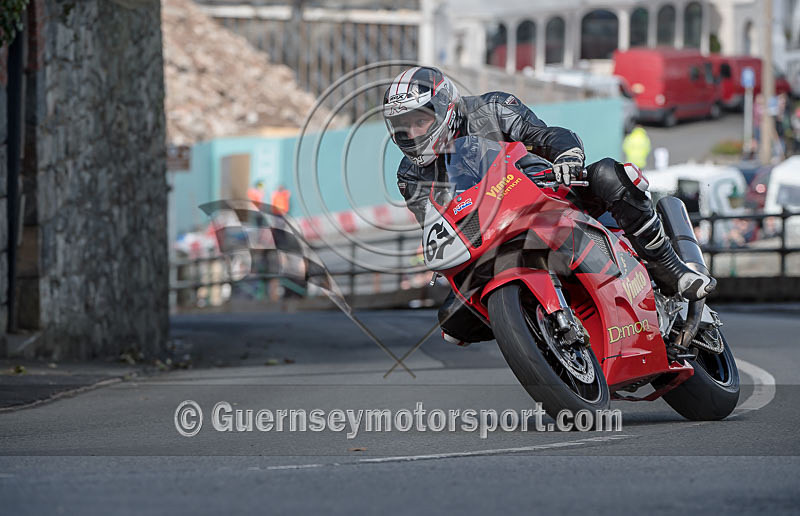 GMCCC_Hillclimb_28-03-2016_BIKE-40 - BIKES_28-03-2016