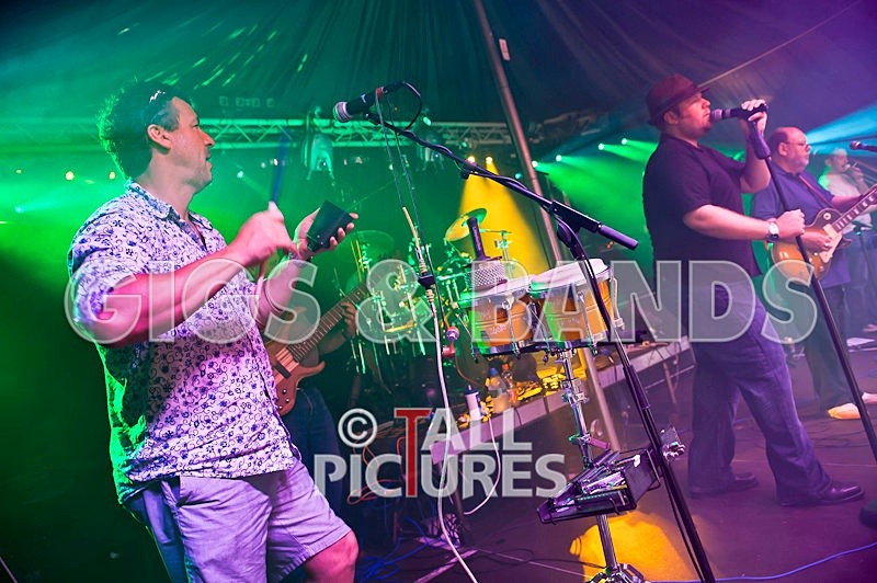 Spoonful-108 - SPOONFUL