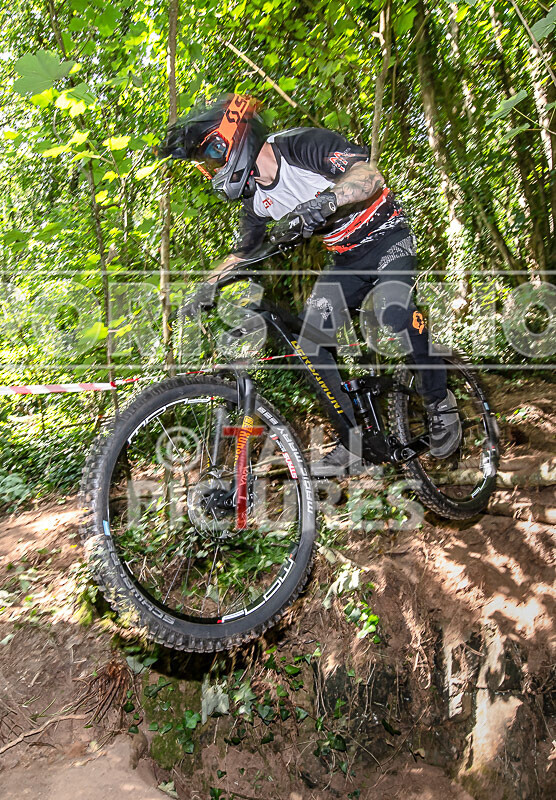 MTB Summer Downhill 2020_Round-1-26 - MTB SUMMER 2020 DOWNHILL_ROUND-1