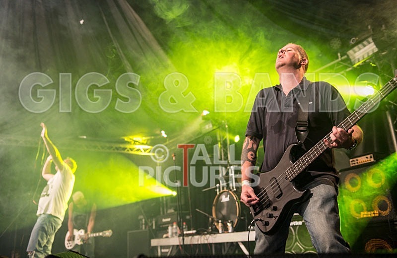 Chaos 2013_Charred Hearts-7 - CHARRED HEARTS