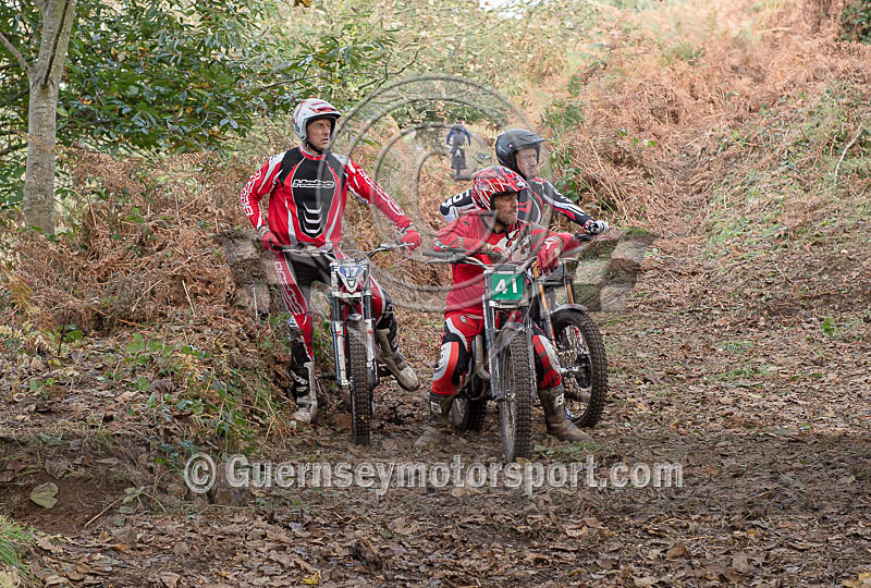 Trials_19-10-2014-47 - TRIALS_19-10-2014