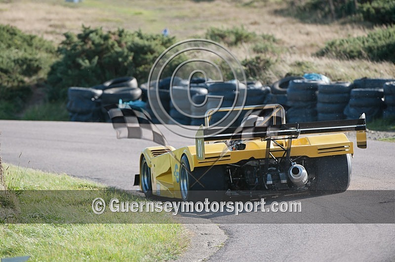 Alderney Hill Climb_2011_Car-197 - ALDERNEY HILL CLIMB 2011 - CARS