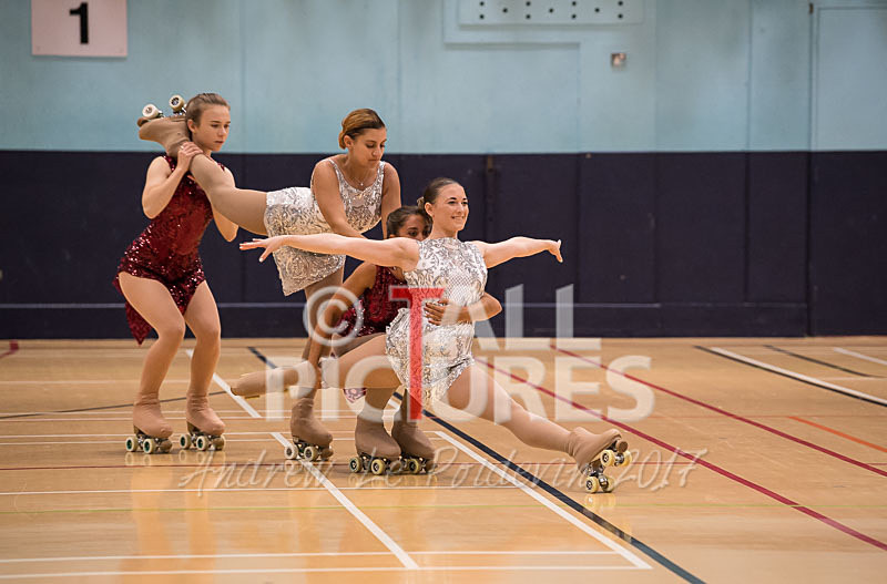 Phoenix Flames-32 - PHEONIX FLAMES