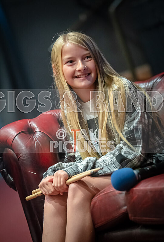 Music for Everyone 2022-113 - SoPM MUSIC FOR EVERYONE 2022