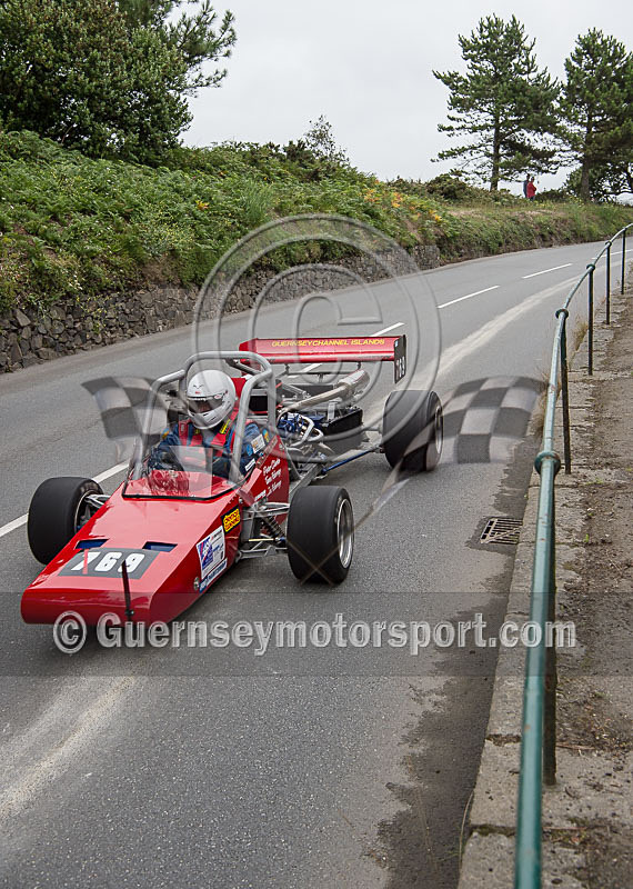 Vale Castle Sprrint_2016_CAR-118 - VALE CASTLE SPRINT 2016_CARS