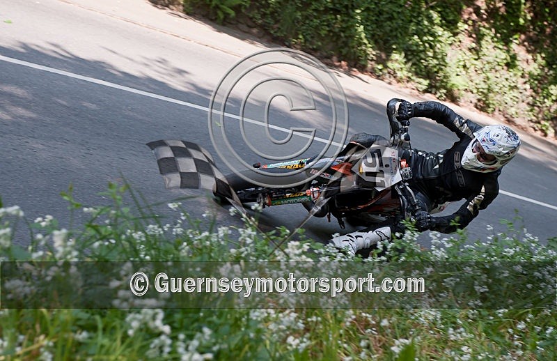 GMCCC_Hill Climb_25-04-11-453 - BIKES 2011-04-25