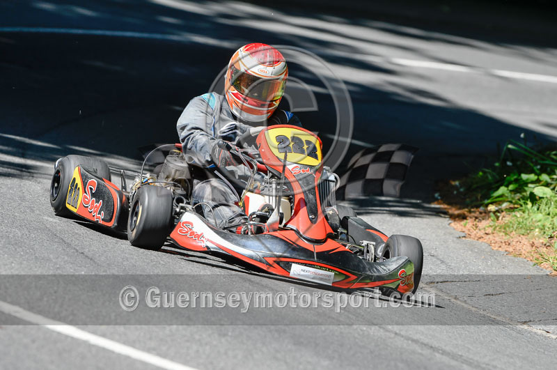 Hillclimb_28-05-2018_KART-41 - KARTS_28-05-2018
