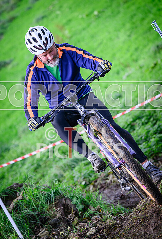 MTB XC Winter Series 2022_ROUND_1-115 - MTB WINTER 2022 XC_RACE-1