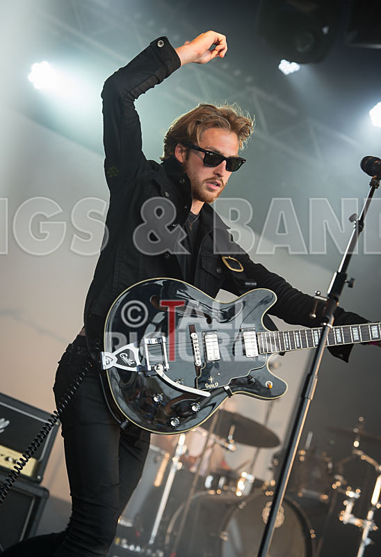 Of Empires-107 - OF EMPIRES