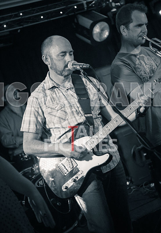 KETONES-24 - KETONES