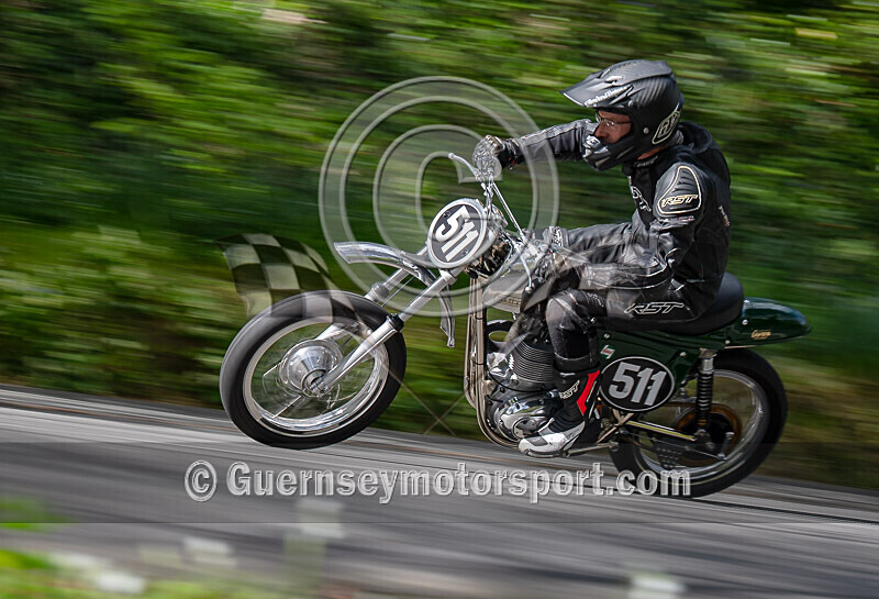 GMCCC Hill Climb_18-04-2022_BIKE-9 - BIKES_18-04-2022