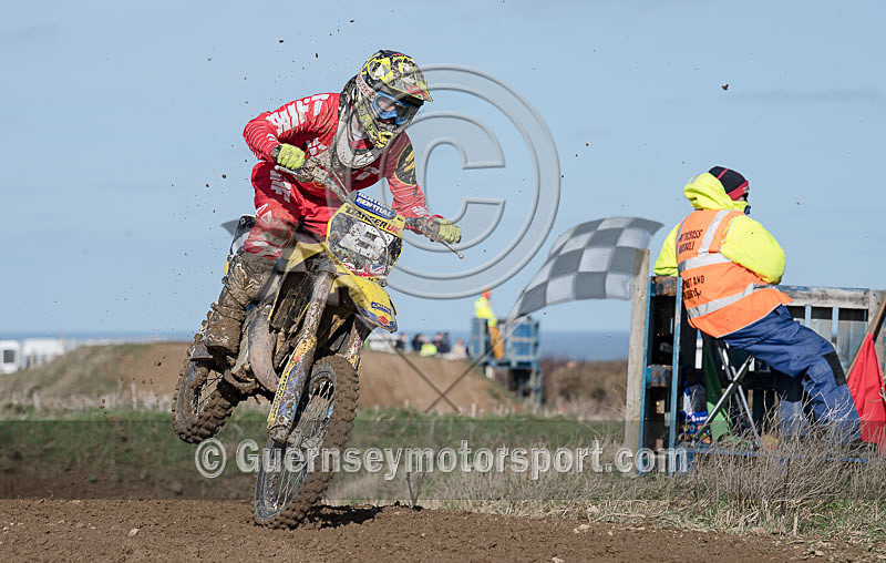 Moto-X_04-02-2017-39 - MOTO-X_04-02-2017