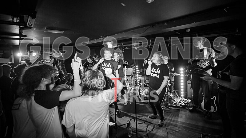 Summer Party 2020 Scene-38 - SUMMER PARTY 2020_SCENE