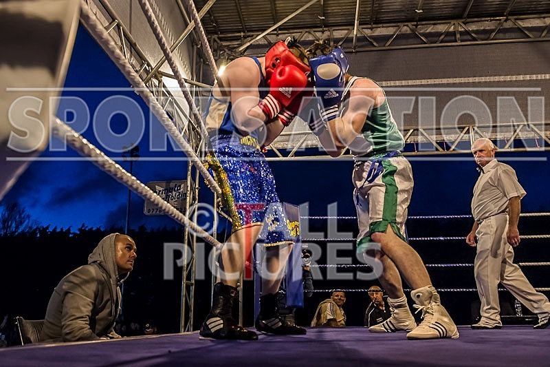 Boxing_Guernsey v Manchester-109 - OPEN AIR BOXING_GUERNSEY v MANCHESTER