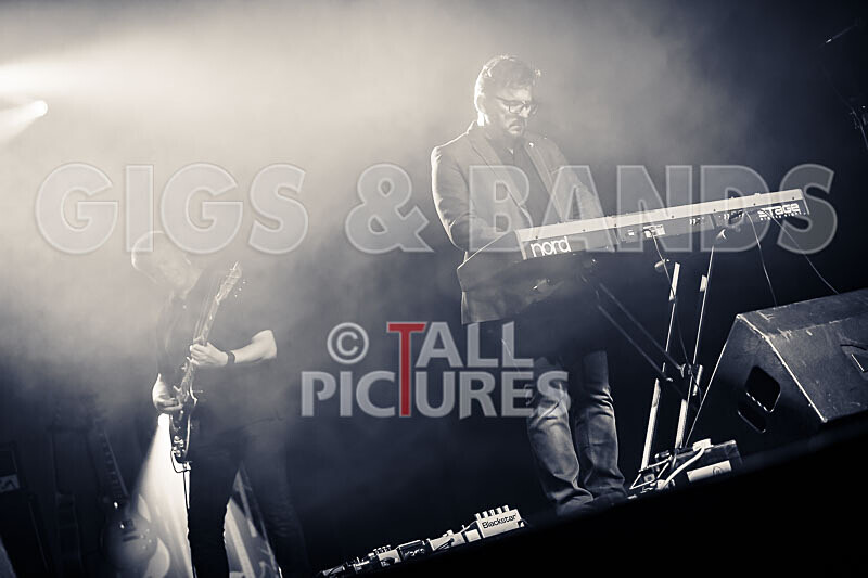 The Medical Specialist Group-53 - SoPM CORPORATE BATTLE OF THE BANDS_MEDICAL SPECIALIST GROUP