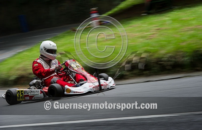 GKMC_Hillclimb_11-08-2012_KART-56 - KARTS 2012-08-11