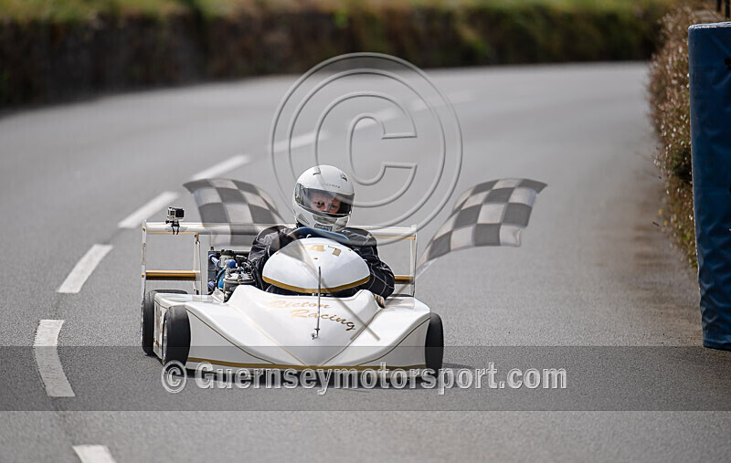 GMCCC_Vale Castle Sprint_16-08-2020-30 - GMC&CC VALE CASTLE SPRINT