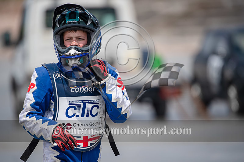 Sand Racing_18-05-2019-70 - SAND RACING 2019_ROUND-4