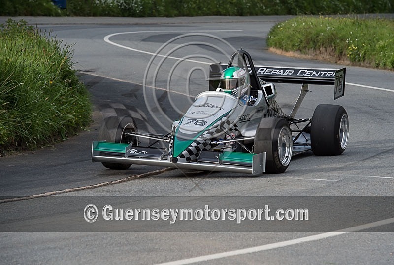 Hill Climb Car_06-05-2013-33 - CARS_06-05-2013