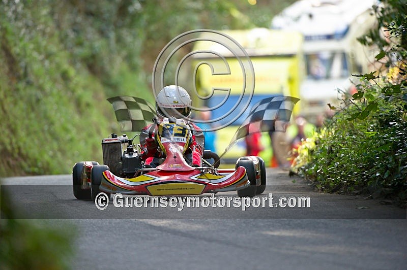 PB_Kart_2010-28 - PETIT BOT HILLCLIMB 2010