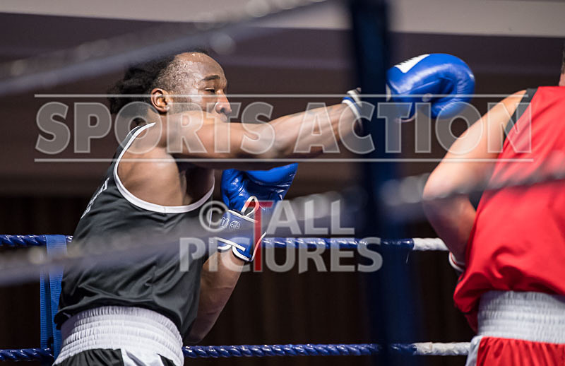 BOUT-7_Henrique Jesus v Dexter Makaza-11 - BOUT-7_Henrique Jesus v Dexter Makaza
