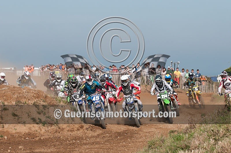 MX_2010_2-Day-308 - MOTO-X_2-DAY 2010